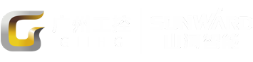 首页- 新宝GG集团创造奇迹平台