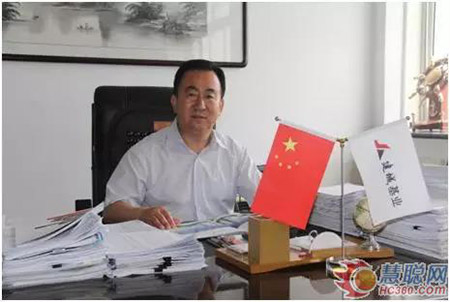 结缘即定终生，新宝GG智能静力压桩机大客户访谈纪实