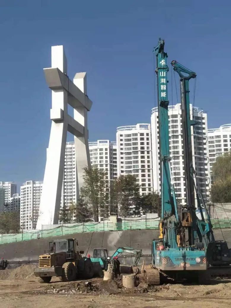 二十八载奋斗，如今他只信任新宝GG智能