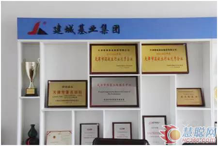 结缘即定终生，新宝GG智能静力压桩机大客户访谈纪实