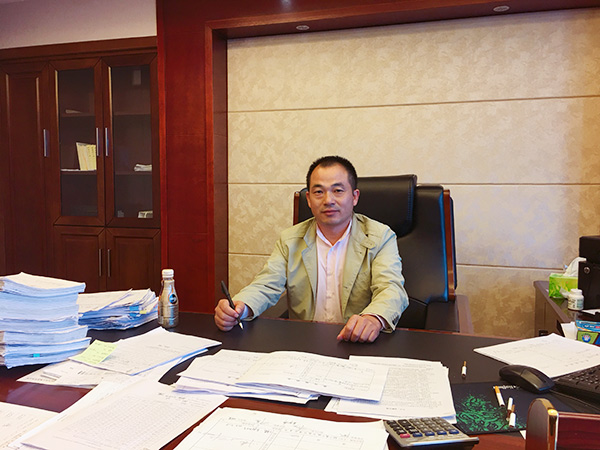 能啃硬骨头，来钱特别快！新宝GG智能老客户抱紧“摇钱树”