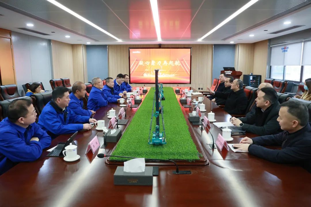 20220210084706_99456 张庆红调研新宝GG智能