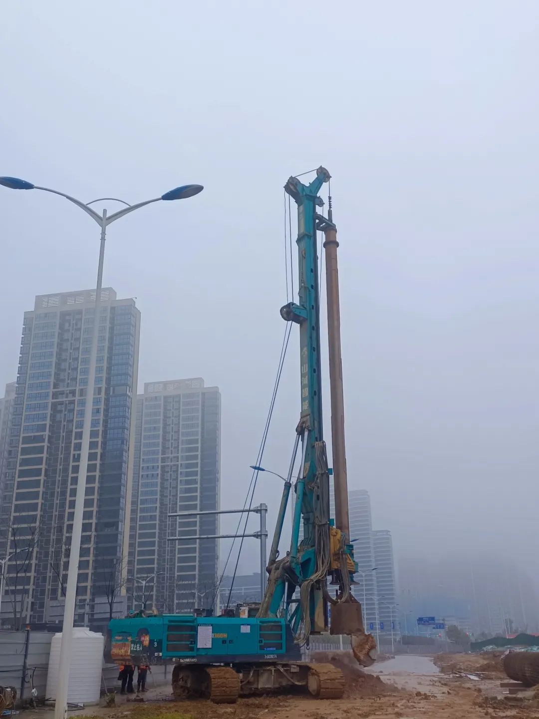 20220211093138_27266 铆足“虎”劲加油干!新宝GG智能掀起复工复产热潮