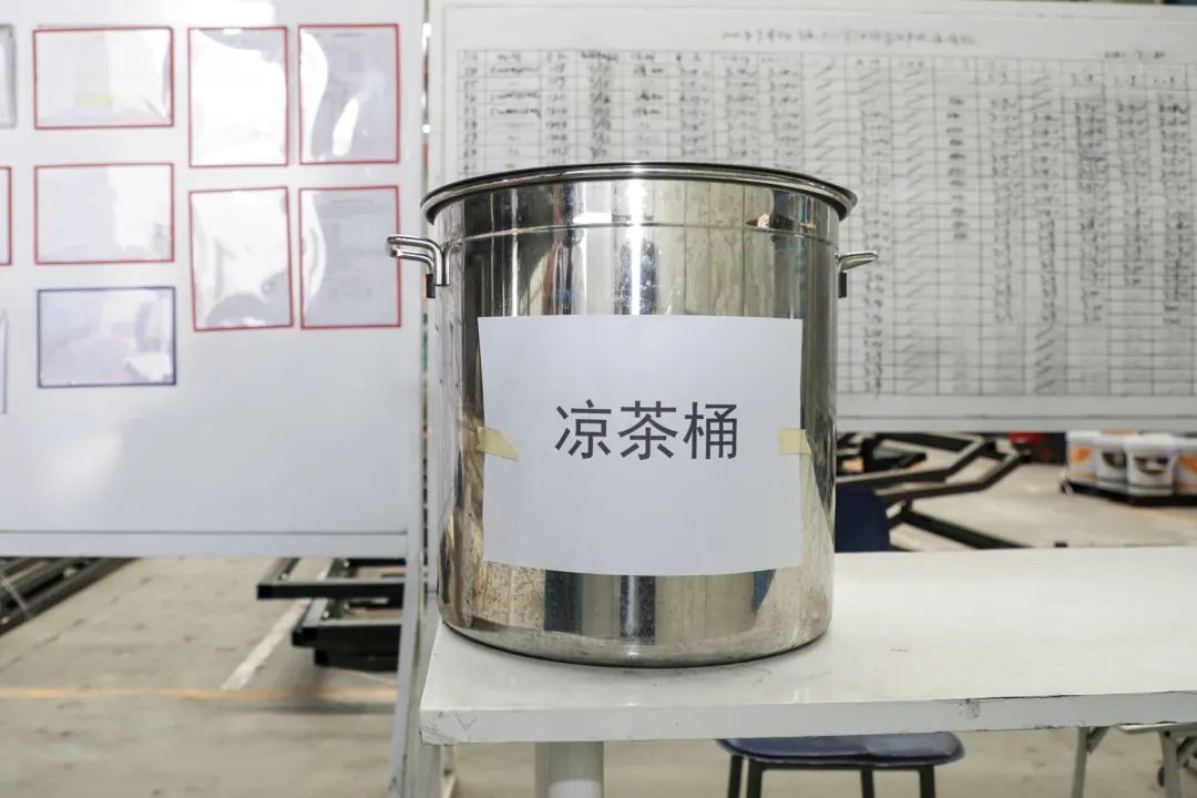 新宝GG智能“降暑套餐”，只为不服“暑”的你