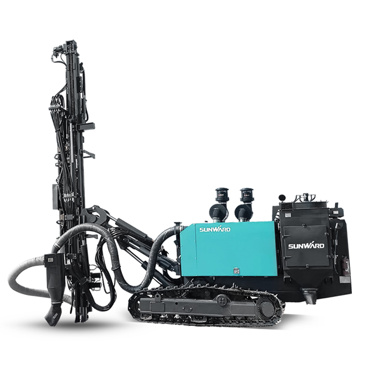 首页- 新宝GG集团创造奇迹平台