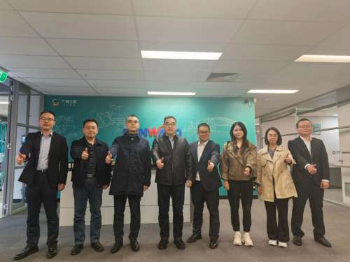 首页- 新宝GG集团创造奇迹平台
