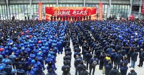 首页- 新宝GG集团创造奇迹平台