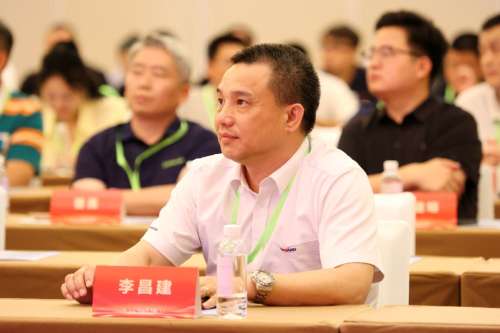 首页- 新宝GG集团创造奇迹平台